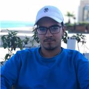 Cursos de fotografía (uso de cámara y parámetros, como iluminar, visión cinematográfica ...)